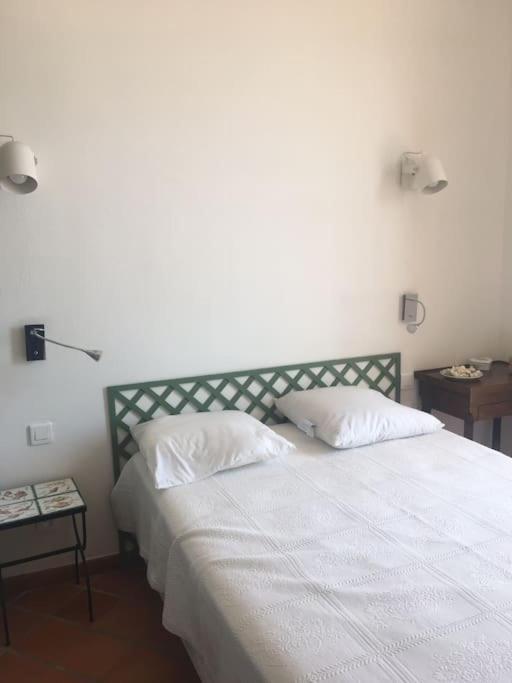 L'Aiguade, Appartement D'Exception A كاسيس المظهر الخارجي الصورة
