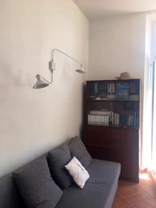 L'Aiguade, Appartement D'Exception A كاسيس المظهر الخارجي الصورة